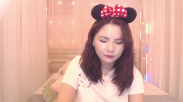 milkytian 25-10-2021 Pretty 